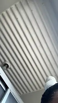 cerejadc online show from 7, 2, 2026