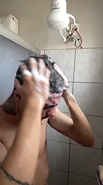 cerejadc online show from 8, 2, 2026