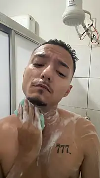 cerejadc online show from 6, 4, 2026