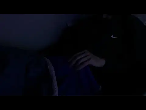 cerejadc online show from 12, 3, 2026