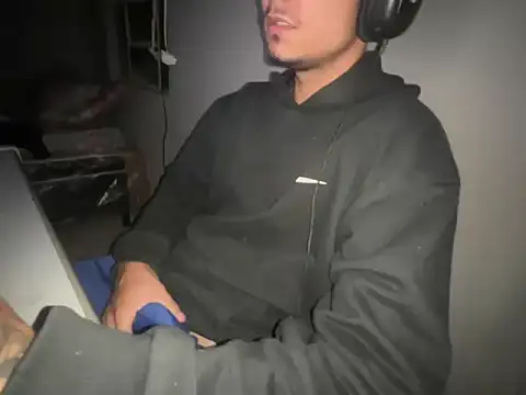 cerejadc online show from 13, 4, 2026