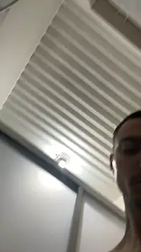 cerejadc online show from 8, 3, 2026