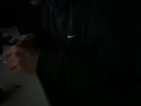 cerejadc online show from 14, 4, 2026