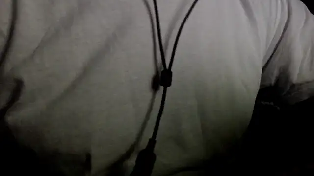 cumintodadark online show from 20, 4, 2026