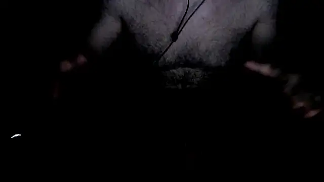cumintodadark online show from 23, 5, 2026