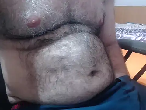 cumintodadark online show from 22, 4, 2026