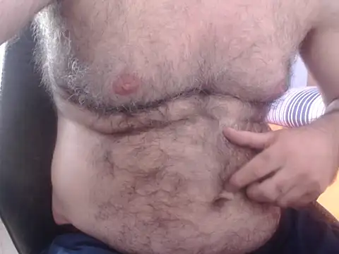 cumintodadark online show from 7, 5, 2026