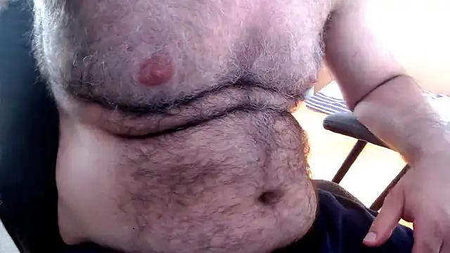 cumintodadark online show from 29, 5, 2026