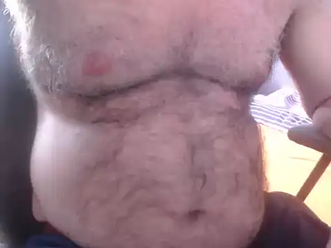 cumintodadark online show from 6, 6, 2026