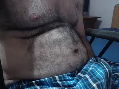 cumintodadark online show from 27, 2, 2026