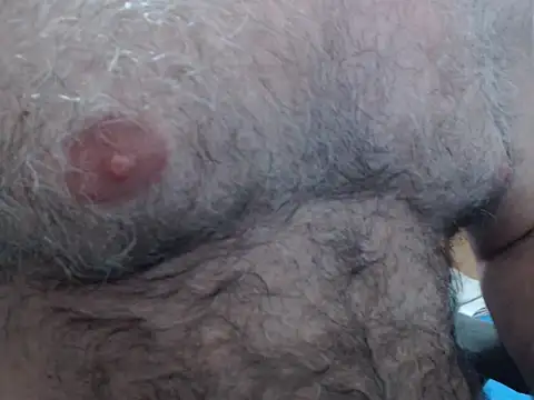cumintodadark online show from 12, 7, 2026