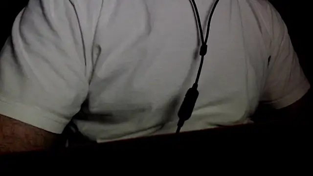 cumintodadark online show from 14, 6, 2026