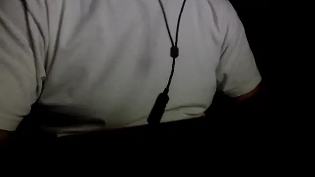 cumintodadark online show from 20, 5, 2026