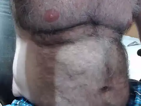 cumintodadark online show from 14, 6, 2026