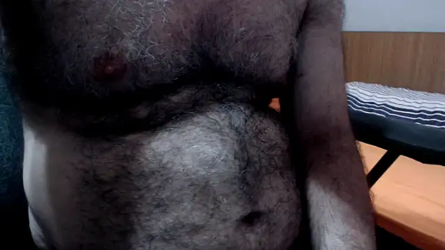 cumintodadark online show from 28, 5, 2026
