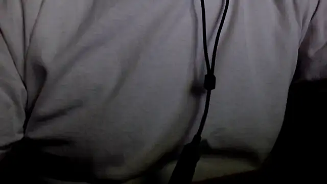 cumintodadark online show from 30, 5, 2026