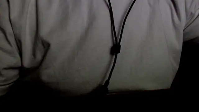 cumintodadark online show from 15, 7, 2026