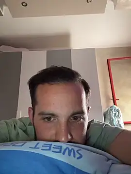 no-name15 online show from 2, 6, 2026