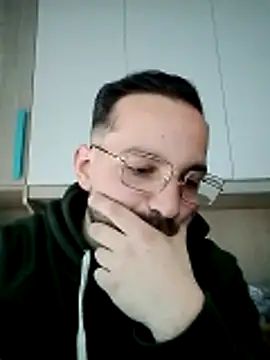 Snapshot of no-name15 chatting on 7, 2, 2026 no-name15 online show from 7, 2, 2026