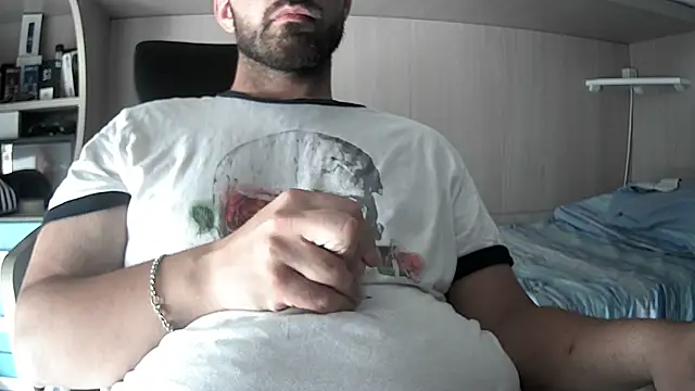 no-name15 online show from 16, 6, 2026