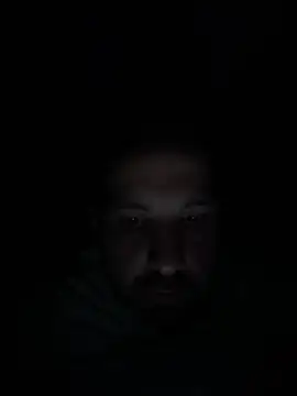no-name15 online show from 6, 7, 2026