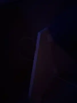 Snapshot of no-name15 chatting on 17, 2, 2026 no-name15 online show from 17, 2, 2026