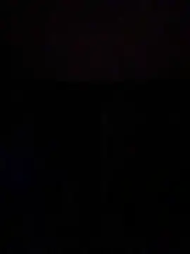 no-name15 online show from 27, 6, 2026
