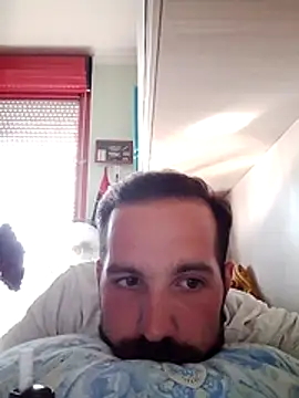 no-name15 online show from 28, 7, 2026