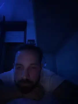 no-name15 online show from 19, 7, 2026