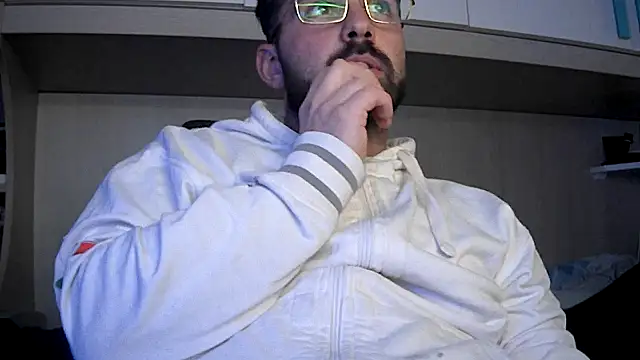 Snapshot of no-name15 chatting on 20, 2, 2026 no-name15 online show from 20, 2, 2026