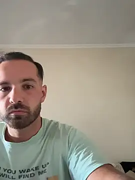 no-name15 online show from 4, 7, 2026