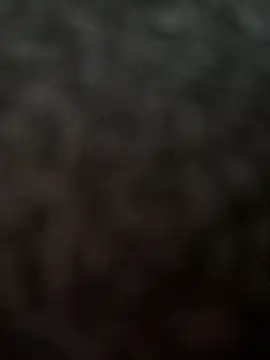 no-name15 online show from 16, 7, 2026