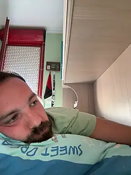 no-name15 online show from 1, 8, 2026