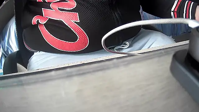 Snapshot of no-name15 chatting on 1, 2, 2026 no-name15 online show from 1, 2, 2026