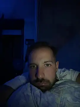 no-name15 online show from 8, 7, 2026