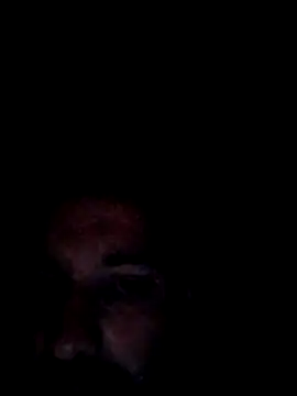 Snapshot of no-name15 chatting on 16, 2, 2026 no-name15 online show from 16, 2, 2026