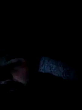 Snapshot of no-name15 chatting on 14, 2, 2026 no-name15 online show from 14, 2, 2026