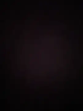 no-name15 online show from 25, 7, 2026