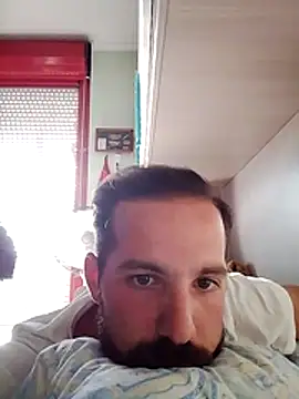 no-name15 online show from 28, 7, 2026