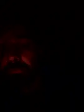 Snapshot of no-name15 chatting on 1, 3, 2026 no-name15 online show from 1, 3, 2026