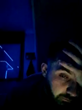 Snapshot of no-name15 chatting on 8, 2, 2026 no-name15 online show from 8, 2, 2026