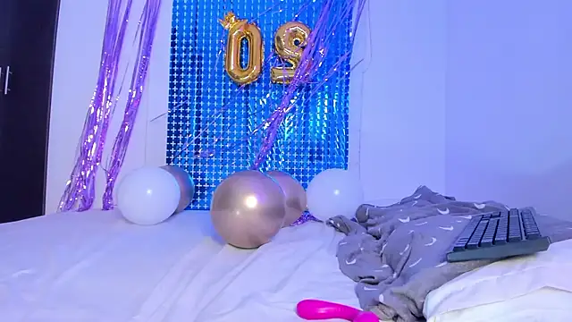  FuckingYoungs  online show from 19, 3, 2026