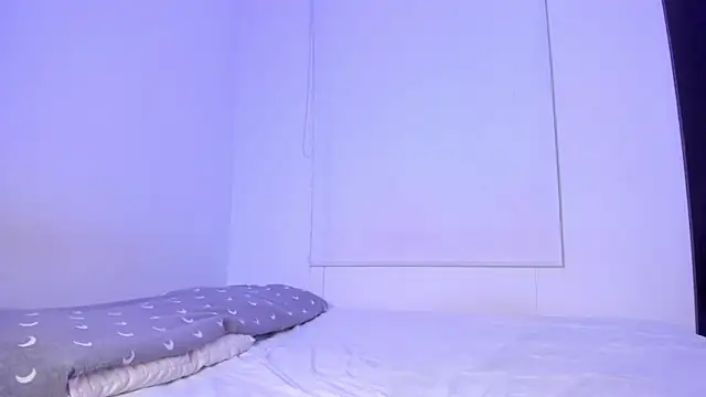  FuckingYoungs  online show from 8, 5, 2026