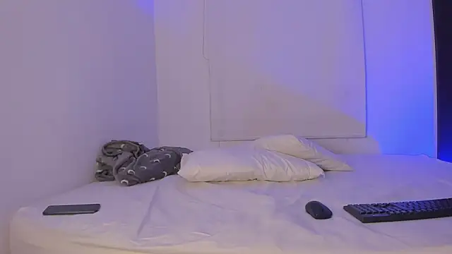  FuckingYoungs  online show from 13, 2, 2026