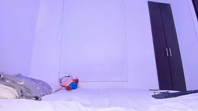  FuckingYoungs  online show from 14, 4, 2026