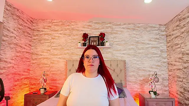 Abby Cohen online show from 8, 5, 2026