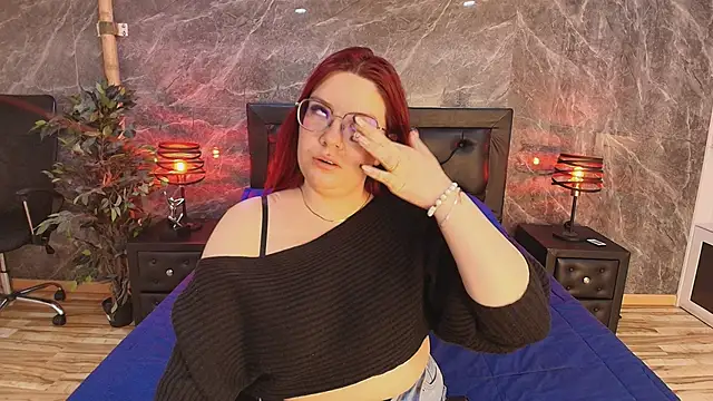Abby Cohen online show from 14, 5, 2026