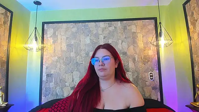 Abby Cohen online show from 10, 3, 2026