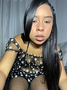 Katty honey  online show from 8, 2, 2026