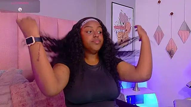 Snapshot of Aitana_Oliveira chatting on 10, 2, 2026 Aitana Oliveira online show from 10, 2, 2026